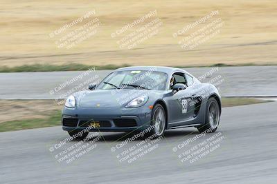 media/Nov-18-2023-Audi Club (Sat) [[5709809b9c]]/D group/Front Straight/